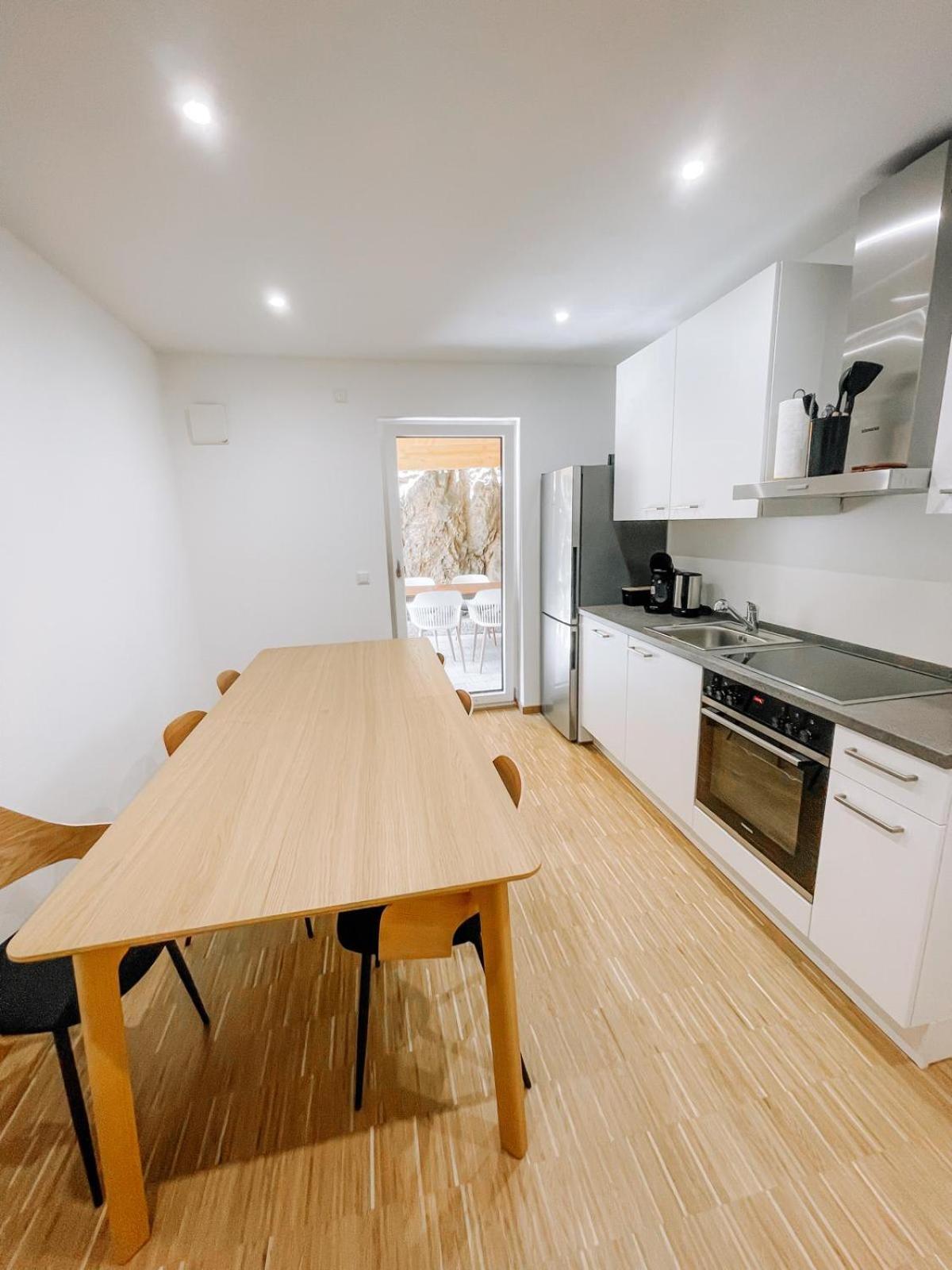פסאו Doreyhome P3 - Modernes Charmantes Apartment מראה חיצוני תמונה
