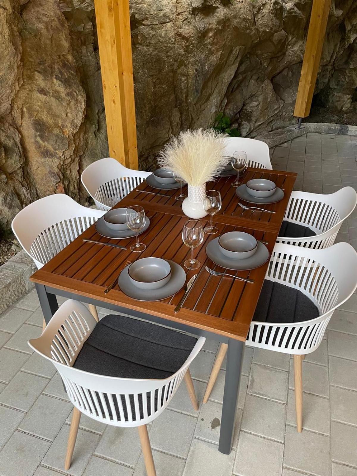 פסאו Doreyhome P3 - Modernes Charmantes Apartment מראה חיצוני תמונה