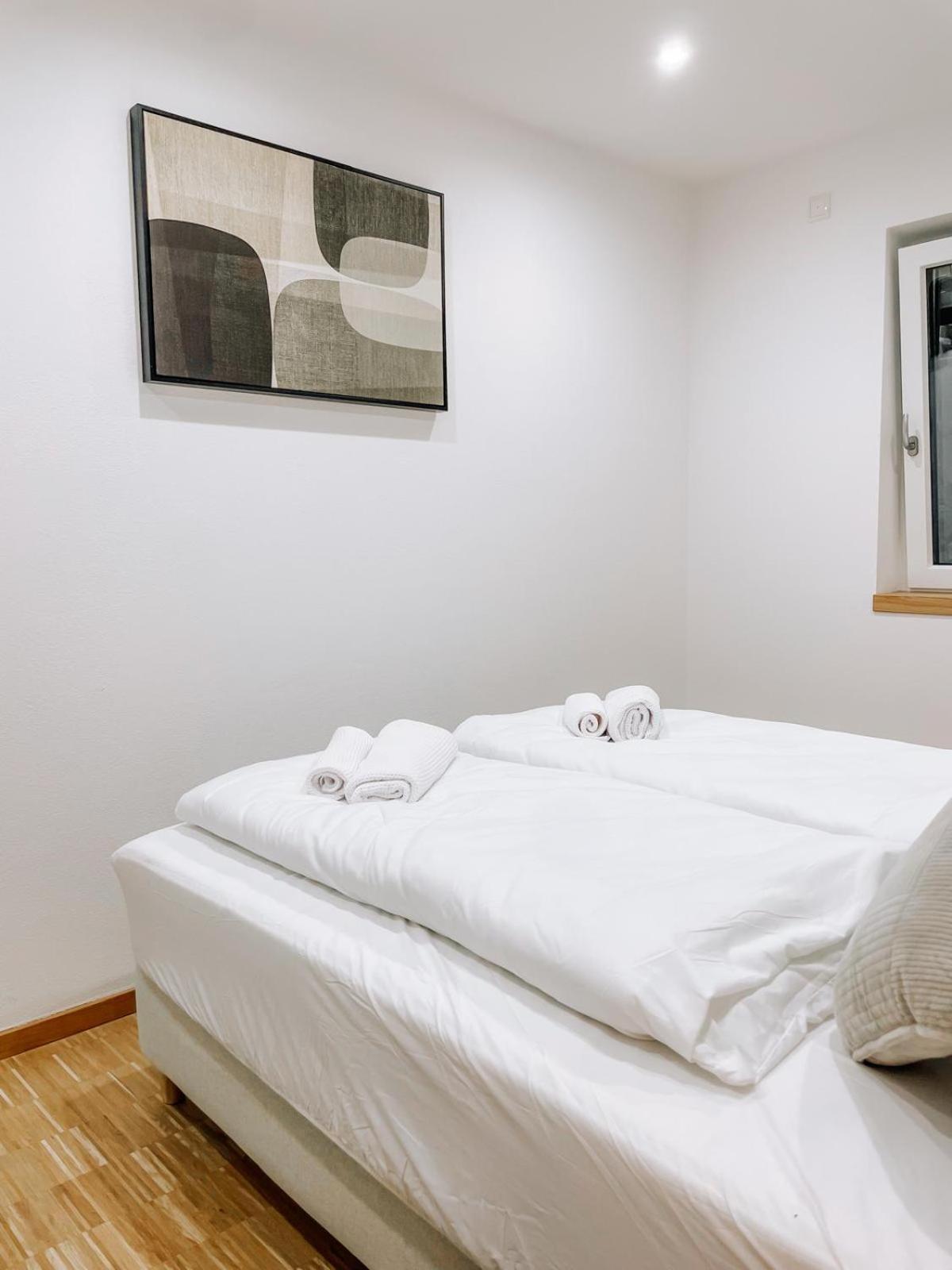 פסאו Doreyhome P3 - Modernes Charmantes Apartment מראה חיצוני תמונה