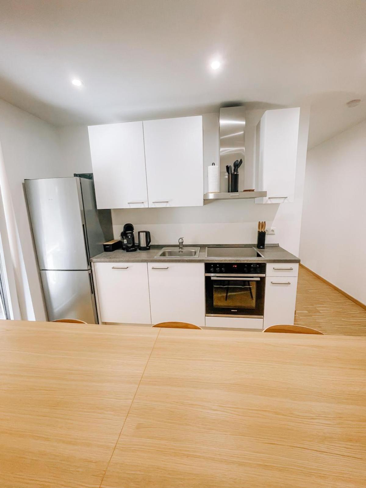 פסאו Doreyhome P3 - Modernes Charmantes Apartment מראה חיצוני תמונה